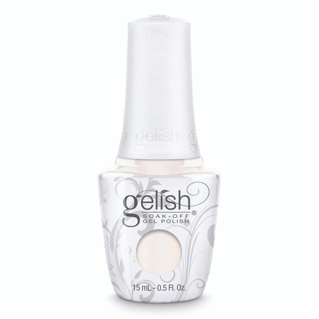 Gel Polish - 1110001 Heaven Sent - Image 6