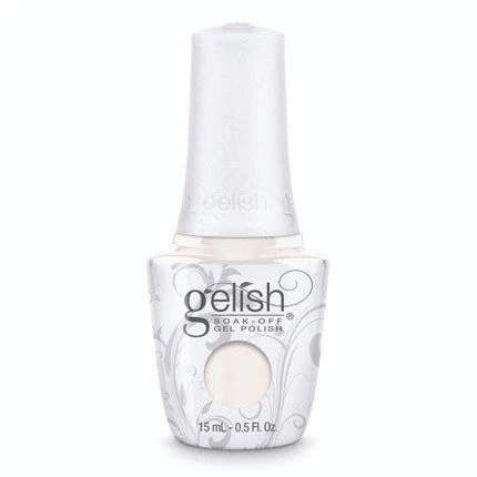 Gel Polish - 1110001 Heaven Sent - Image 7