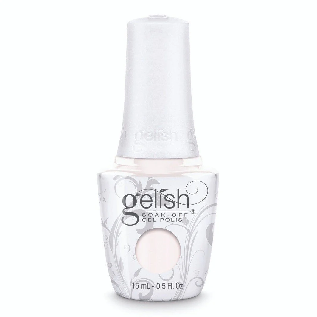 Gel Polish - 1110006 Simply Irresistible - Image 5