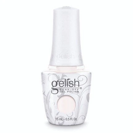 Gel Polish - 1110006 Simply Irresistible - Image 7