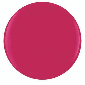 Gel Polish - 1110022 Prettier In Pink - Image 2