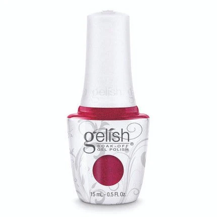 Gel Polish - 1110031 Wonder Woman - Image 7