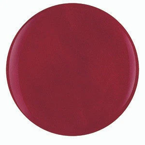 Gel Polish - 1110032 Man Of The Moment - Image 3
