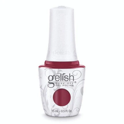 Gel Polish - 1110032 Man Of The Moment - Image 7