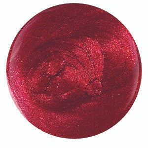 Gel Polish - 1110033 Best Dressed - Image 3