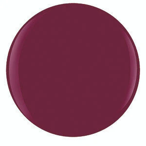 Gel Polish - 1110035 From Paris With Love - Image 2