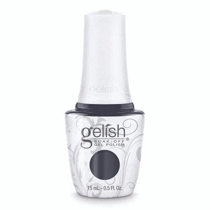 Gel Polish - 1110064 Sweater Weather - Image 7