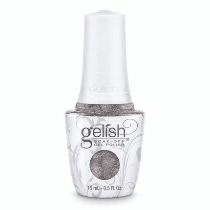 Gel Polish - 1110067 Chain Reaction - Image 10
