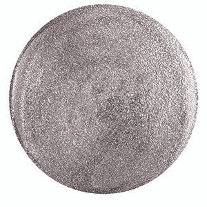 Gel Polish - 1110067 Chain Reaction - Image 4