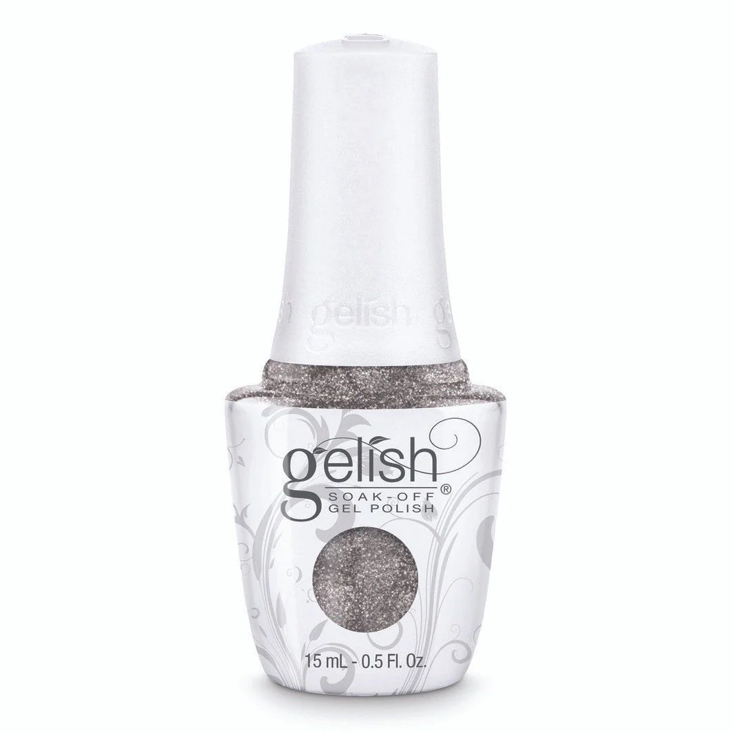 Gel Polish - 1110067 Chain Reaction - Image 9