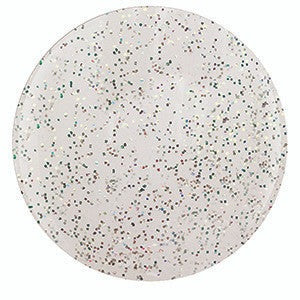 Gel Polish - 1110069 Fame Game - Image 4