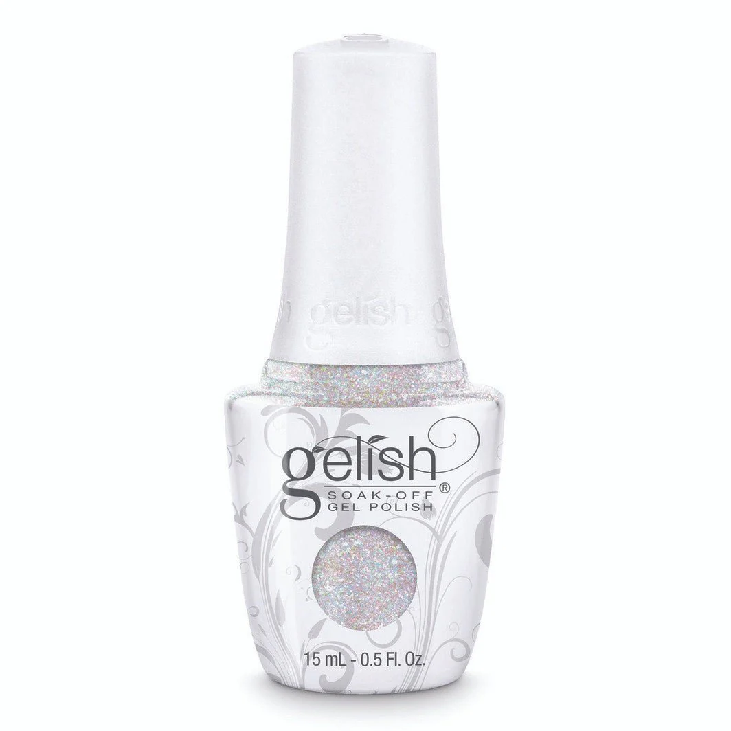 Gel Polish - 1110069 Fame Game - Image 6