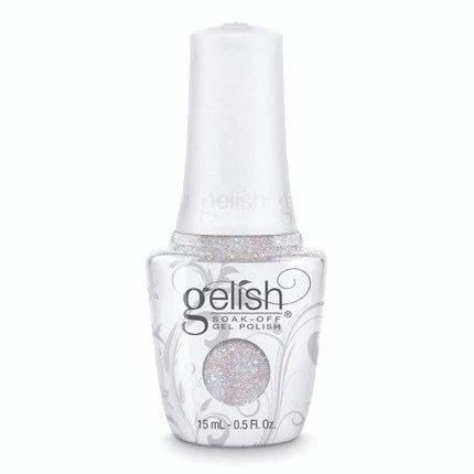 Gel Polish - 1110069 Fame Game - Image 7
