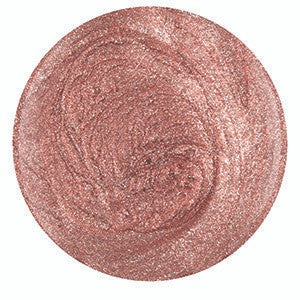 Gel Polish - 1110073 No Way Rosé - Image 4