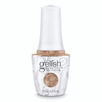 Gel Polish - 1110073 No Way Rosé - Image 7
