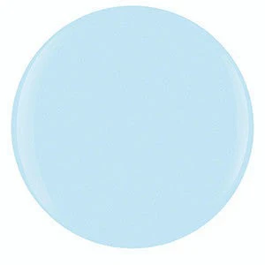 Gel Polish - 1110092 Water Baby - Image 4