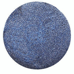 Gel Polish - 1110093 Rhythm and Blues - Image 4