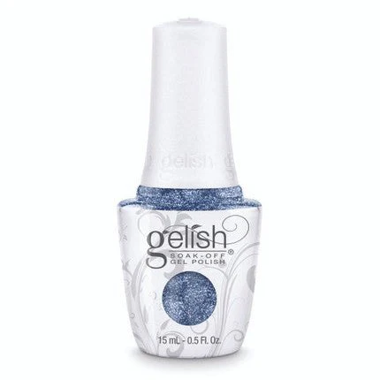 Gel Polish - 1110093 Rhythm and Blues - Image 7