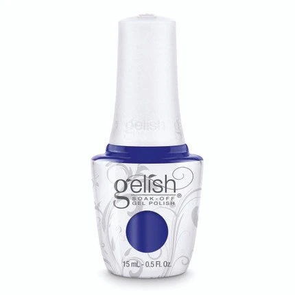 Gel Polish - 1110124 Making Waves - Image 7