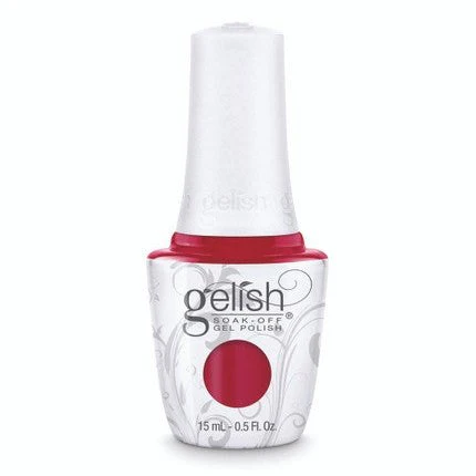 Gel Polish - 1110144 Scandalous - Image 7