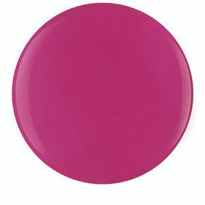 Gel Polish - 1110173 Amour Color Please - Image 3