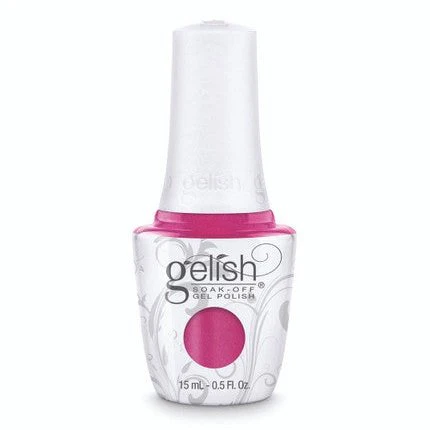 Gel Polish - 1110173 Amour Color Please - Image 7