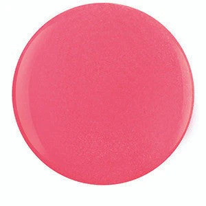 Gel Polish - 1110176 Cancan We Dance? - Image 2