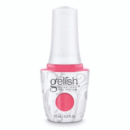 Gel Polish - 1110176 Cancan We Dance? - Image 7