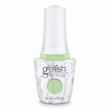 Gel Polish - 1110177 Do You Harajuku? - Image 7