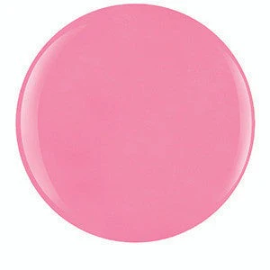 Gel Polish - 1110178 Look At You, Pink-achu! - Image 4