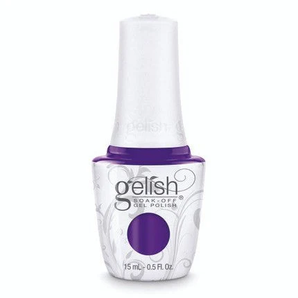Gel Polish - 1110179 Anime-zing Color! - Image 7