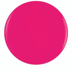 Gel Polish - 1110181 Pop-arazzi Pose - Image 2