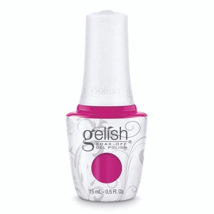 Gel Polish - 1110181 Pop-arazzi Pose - Image 7