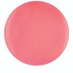 Gel Polish - 1110182 Manga-round With Me - Image 3