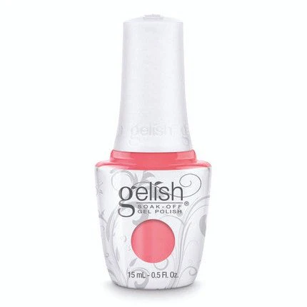 Gel Polish - 1110182 Manga-round With Me - Image 7