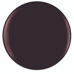 Gel Polish - 1110183 Pumps or Cowboy Boots? - Image 3