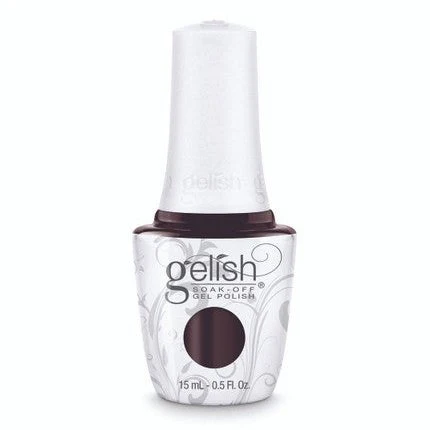 Gel Polish - 1110183 Pumps or Cowboy Boots? - Image 7