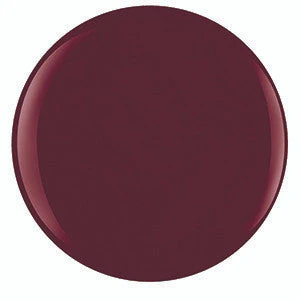 Gel Polish - 1110185 A Touch of Sass - Image 2