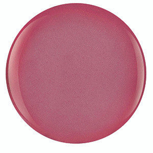 Gel Polish - 1110186 Tex'as Me Later - Image 3