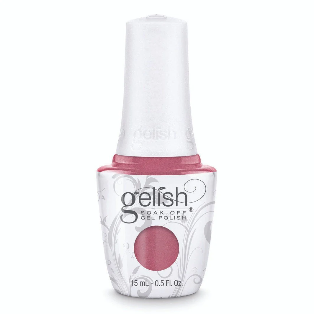 Gel Polish - 1110186 Tex'as Me Later - Image 6