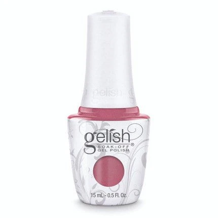 Gel Polish - 1110186 Tex'as Me Later - Image 7