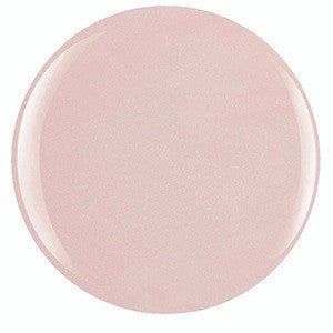 Gel Polish - 1110187 Tan My Hide - Image 4