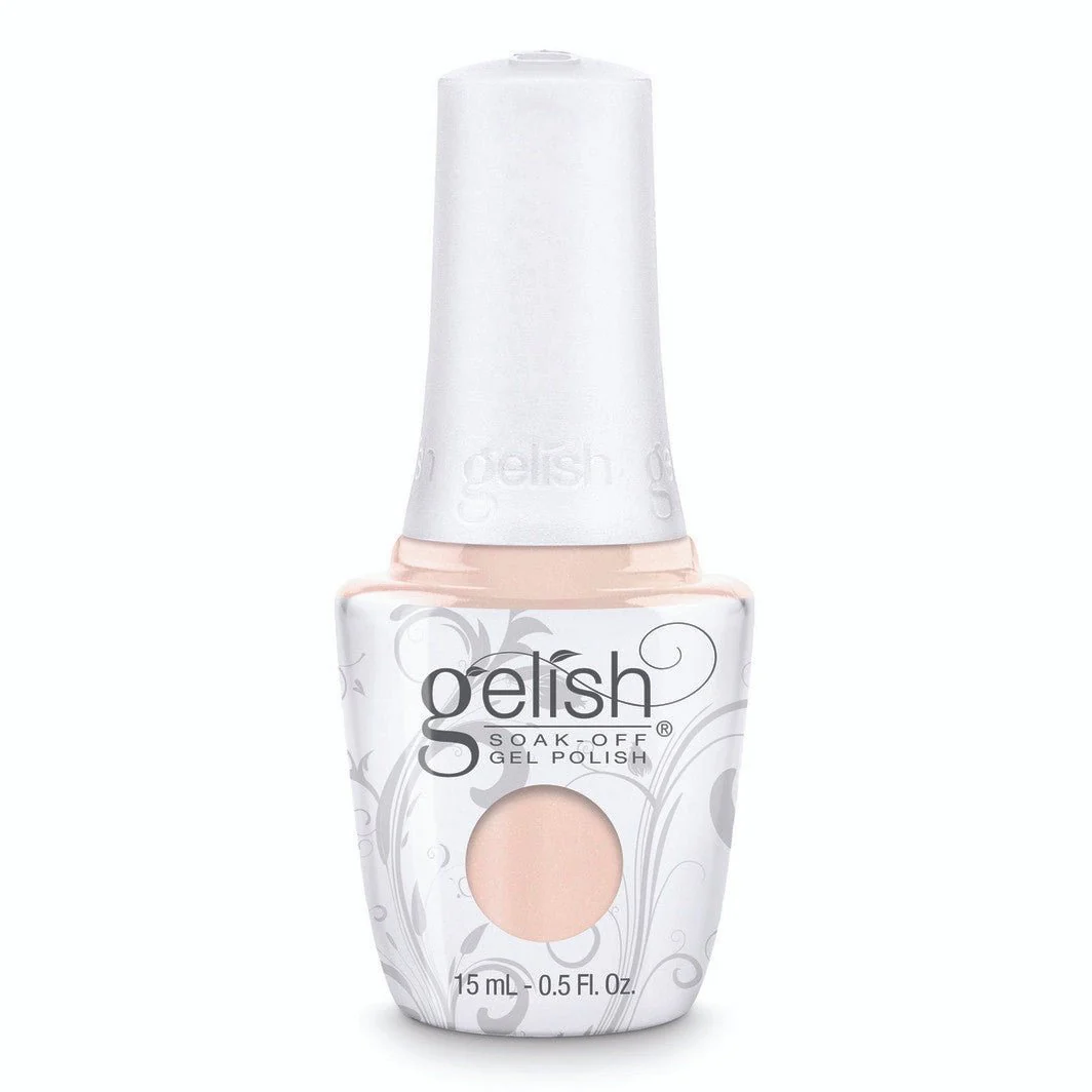 Gel Polish - 1110187 Tan My Hide - Image 5