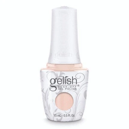 Gel Polish - 1110187 Tan My Hide - Image 7