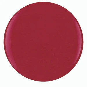 Gel Polish - 1110189 Ruby Two-Shoes - Image 4