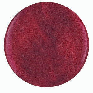 Gel Polish - 1110190 I'm So Hot - Image 4