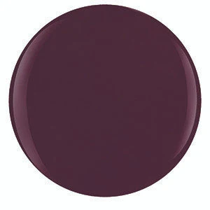 Gel Polish - 1110191 A Little Naughty - Image 2