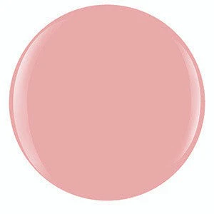 Gel Polish - 1110203 Prim-rose and Proper - Image 2