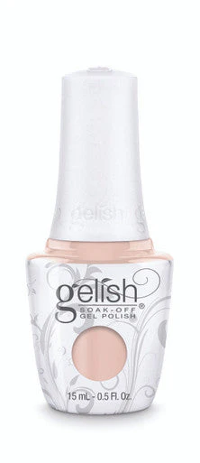 Gel Polish - 1110203 Prim-rose and Proper - Image 7