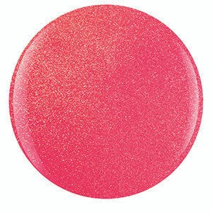Gel Polish - 1110222 Hip Hot Coral - Image 3